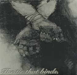 Zao : Ties That Bind